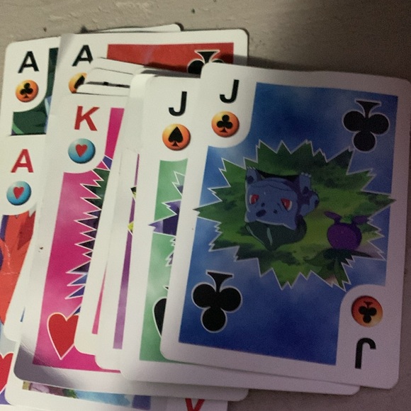 Pokémon card Tin 1999 Metal vintage - Picture 3 of 3